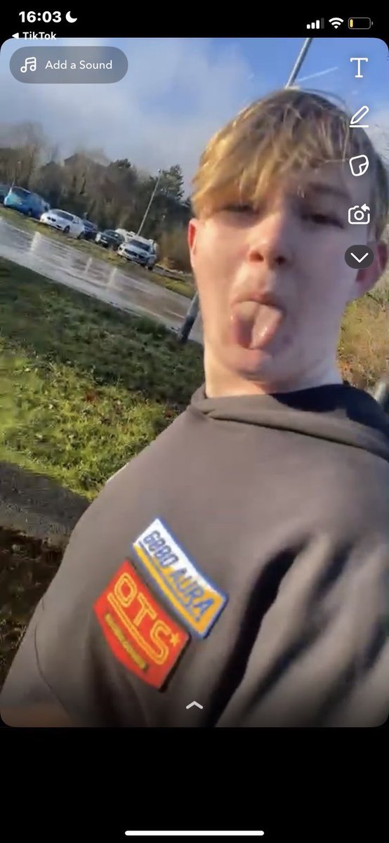 Cripty💫 tweet media