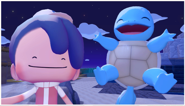 Presto | The Nintendads Podcast tweet media