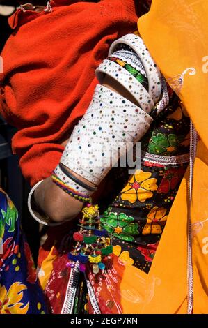 TheMumbailLocal tweet media