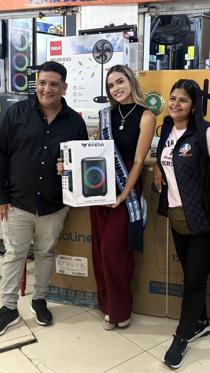 Abby Riqueros tweet media