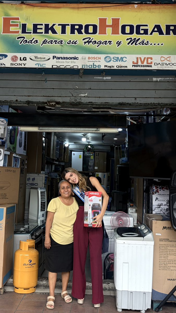 Abby Riqueros tweet media