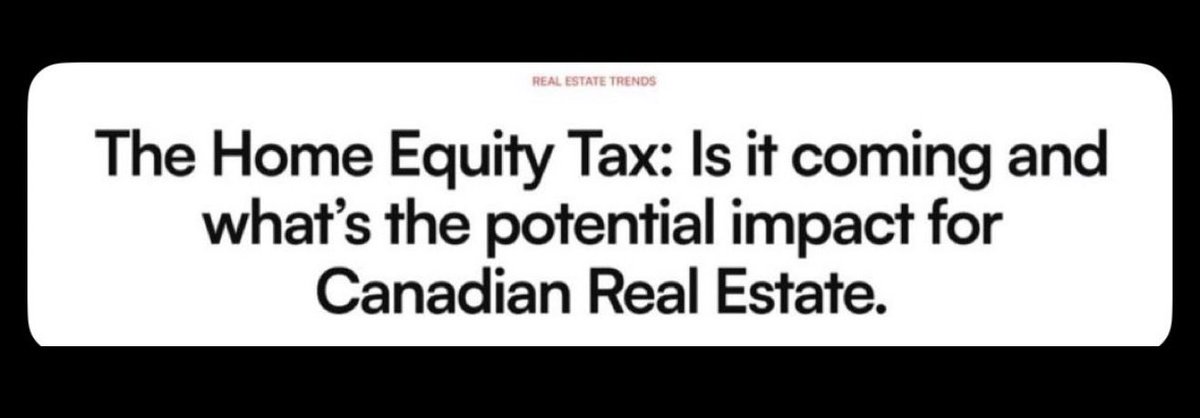 🚨 THIS IS ABSOLUTE INSANITY! 😤 

Mark Carney had the AUDACITY to warn about “sacrifices” in his October 2025 speech, smugly declaring, “We won’t transform our economy easily… it will take some sacrifices and it will take some time.” 

And guess what?

WE’RE the ones