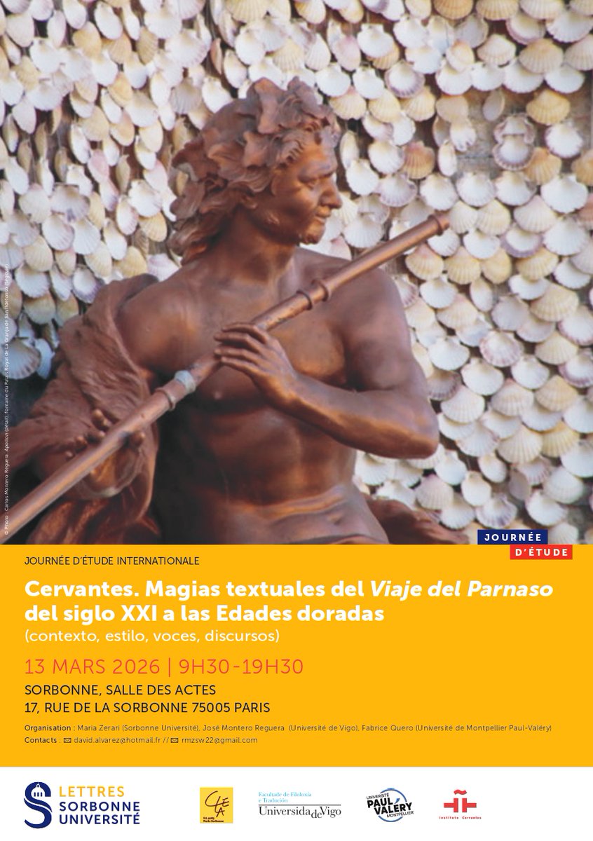 Carlos Mata Indurain tweet media