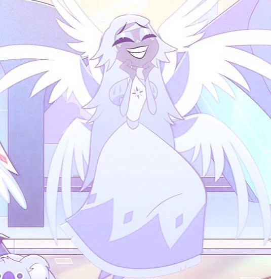 # 𝔓ure 𝔍oy .ᐟ .ᐟ tweet media