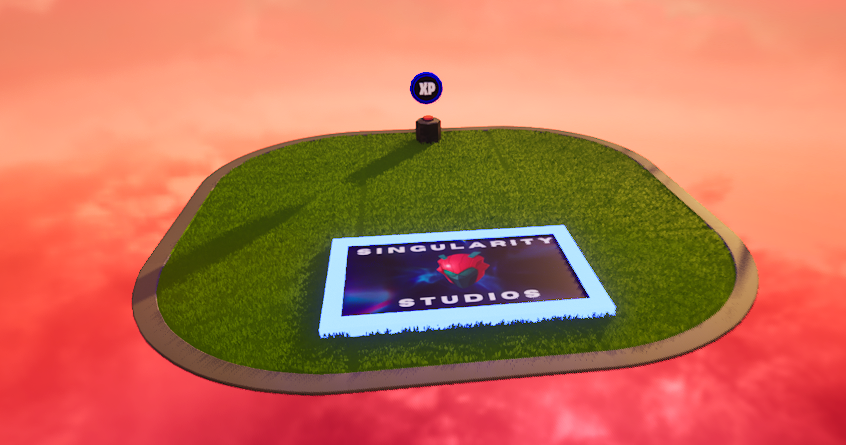SingularityUEFN's tweet photo. All lobbies except the custom weapons one are done

#fortnite #fortnitecreative #workinprogress #fort #creative #uefn #singularity https://t.co/QRuJIjiaME