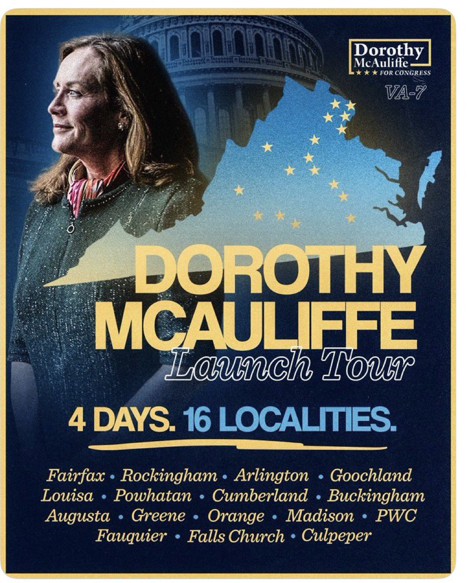 Tim Anderson tweet media