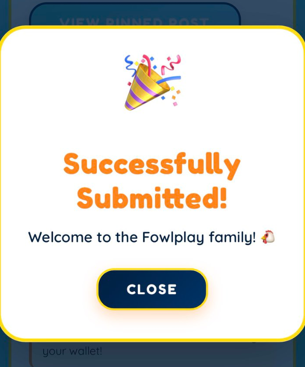 Cratwo (Ø,G) tweet media