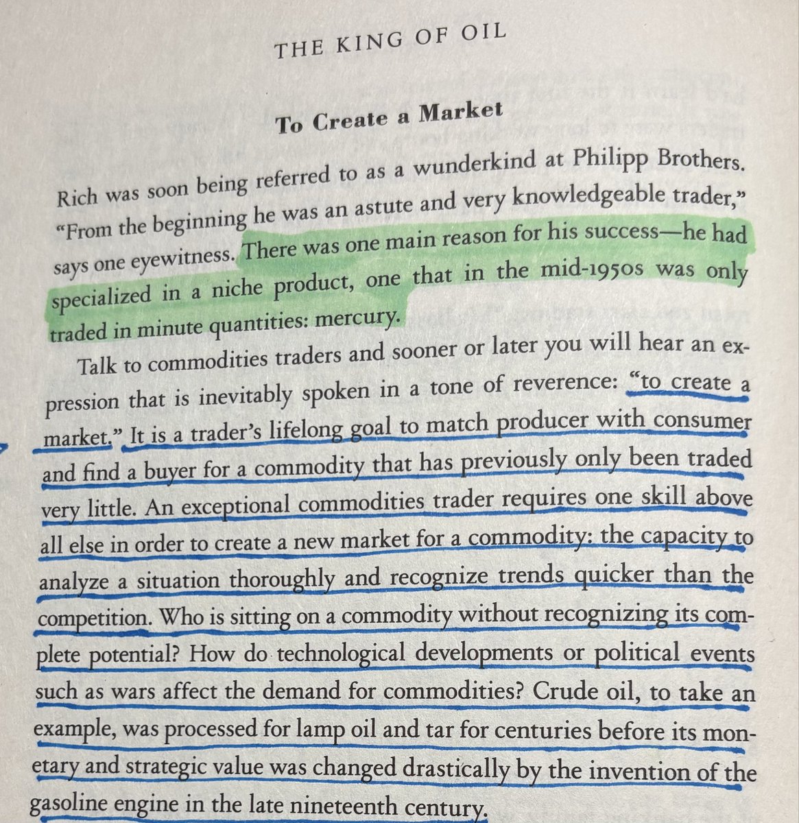 The Icahnist tweet media