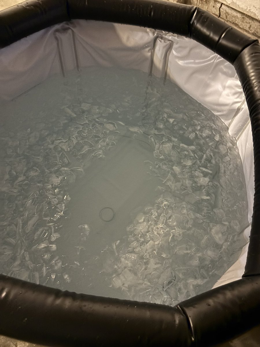 Brett Currin tweet media