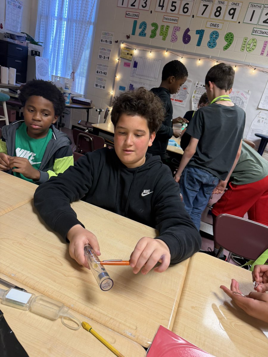 Jenny Morgan tweet media