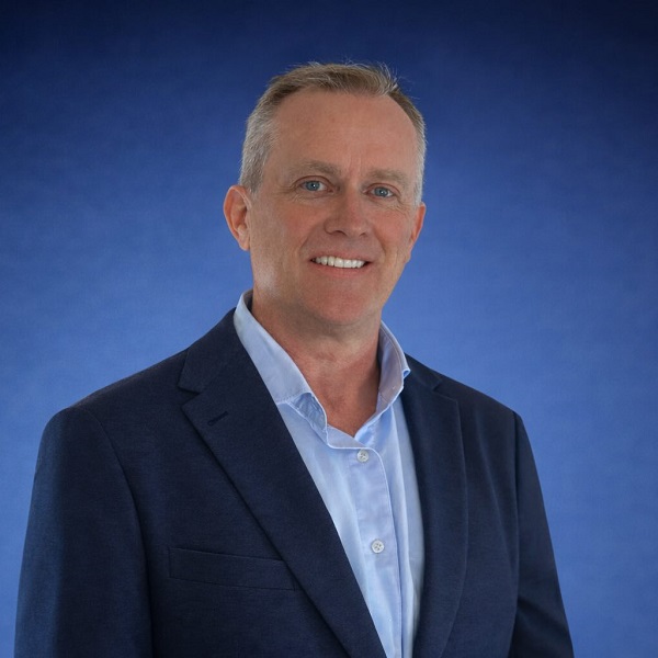 InternationalFinTech tweet media