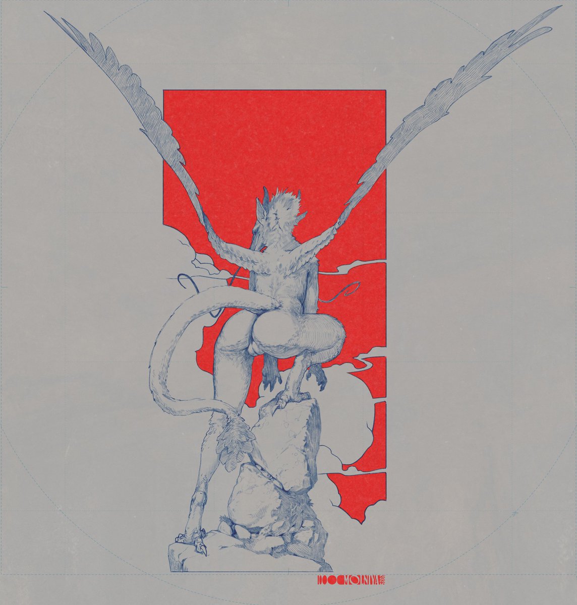 M҉͔̜͗҄͡OLnI͜͞Y҈Ǎʬʭ҂֑֑֑֑҇׆זּׁ֮֨֫֍։ֲ֖֖֖֖֖֖֖֖֖֖֙֙֙֙֙ tweet media