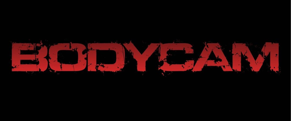 Brian G. Berry 🎃💀🔪📖📚 tweet media