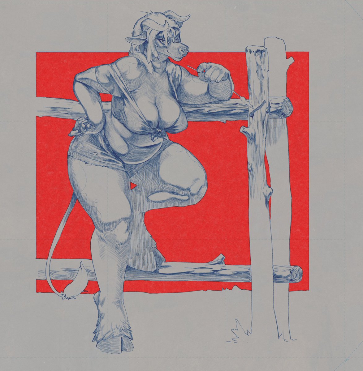 M҉͔̜͗҄͡OLnI͜͞Y҈Ǎʬʭ҂֑֑֑֑҇׆זּׁ֮֨֫֍։ֲ֖֖֖֖֖֖֖֖֖֖֙֙֙֙֙ tweet media