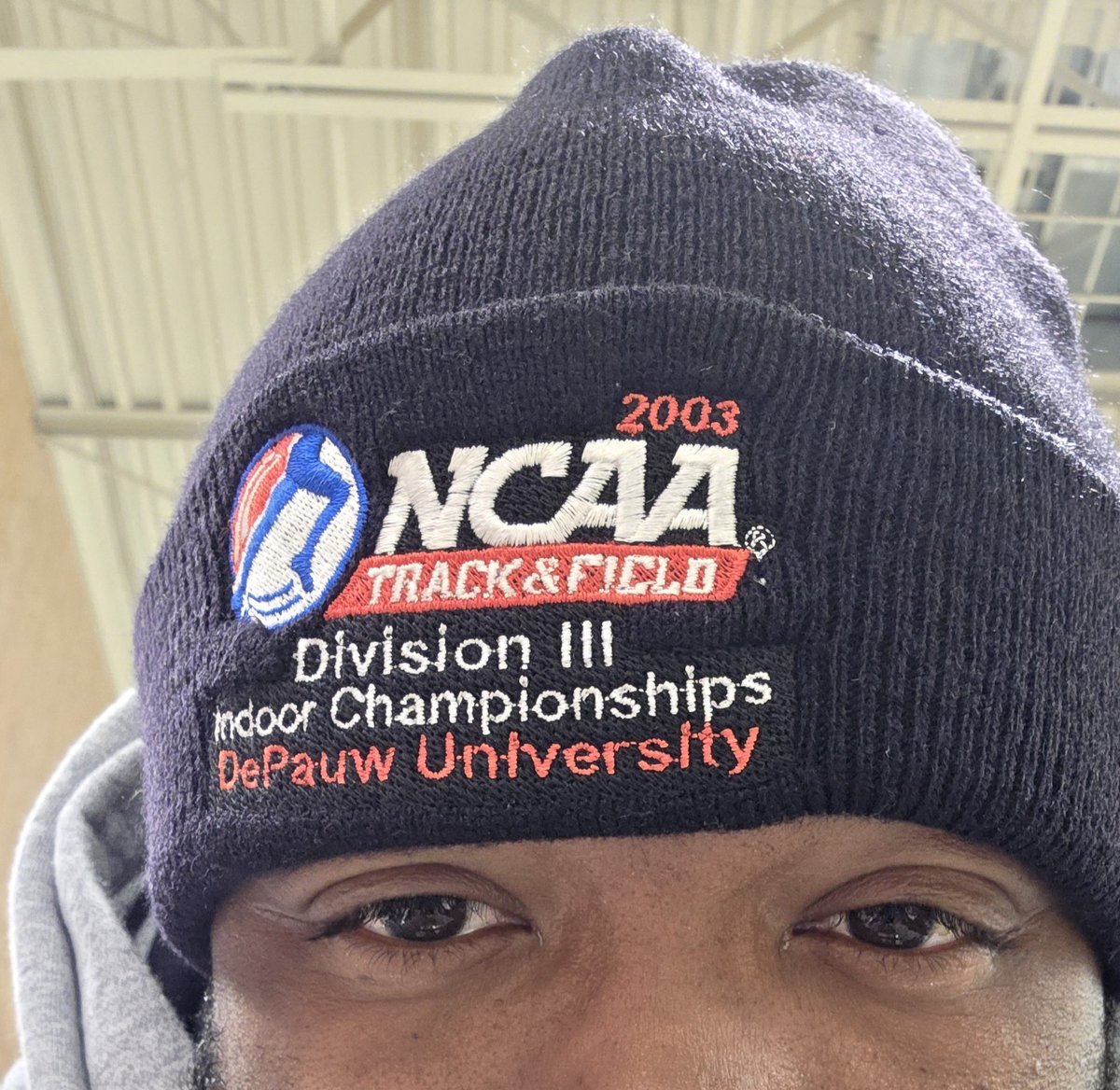 Brandon Tripp tweet media