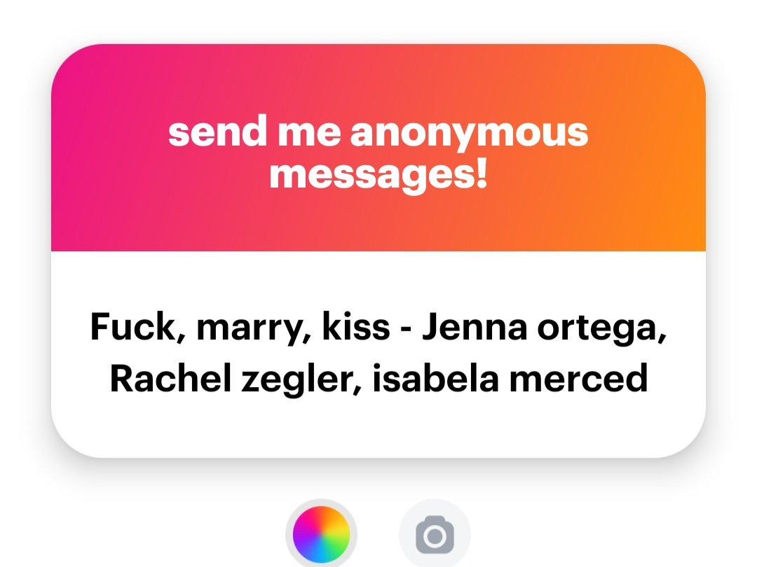 TheCelebHQ tweet media