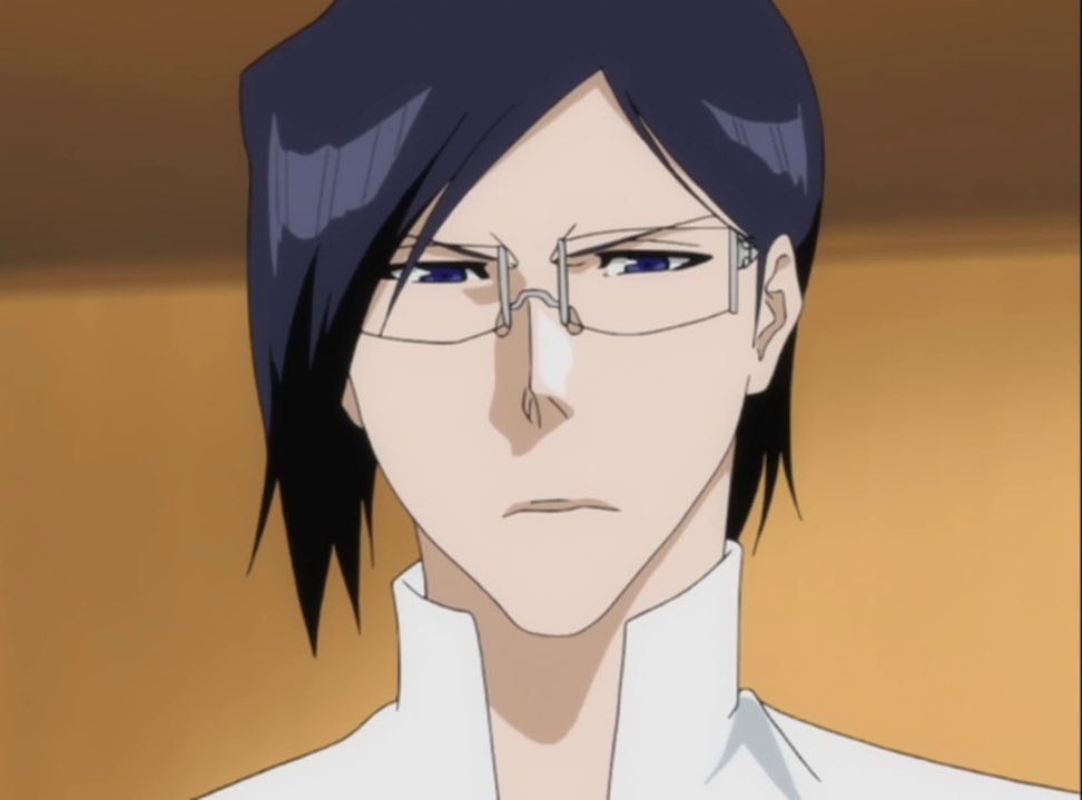 touydoroki's tweet photo. #chopped #washed #uggo https://t.co/vcVebgBb8T