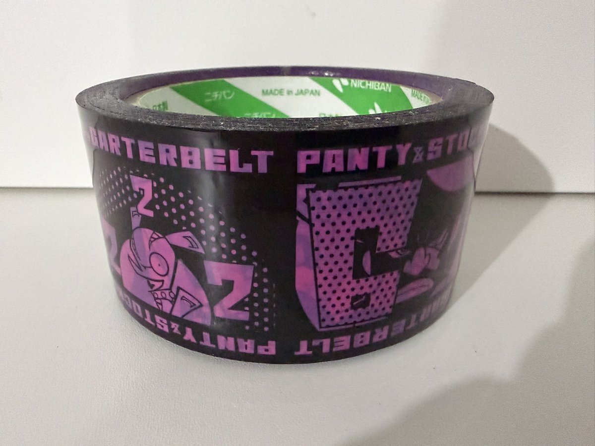 The Meme Scheme tweet media