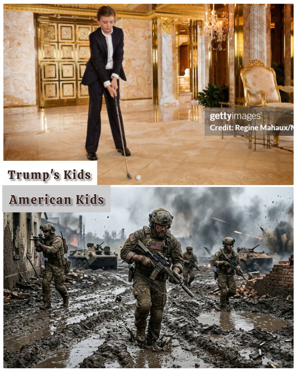 𝐃υ𝖼ɦ𝖾𝗌𝗌 ⱺ𝖿 𝐒α𝗏α𐓣𐓣αɦ tweet media