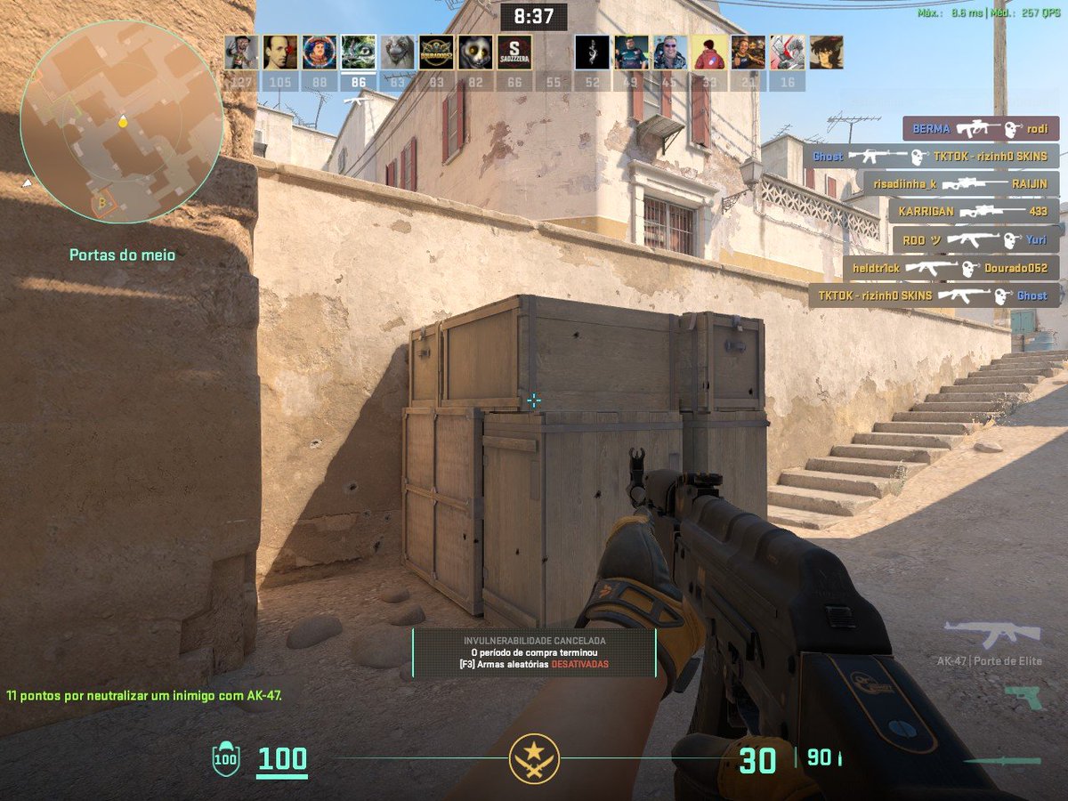 especialista rodi tweet media