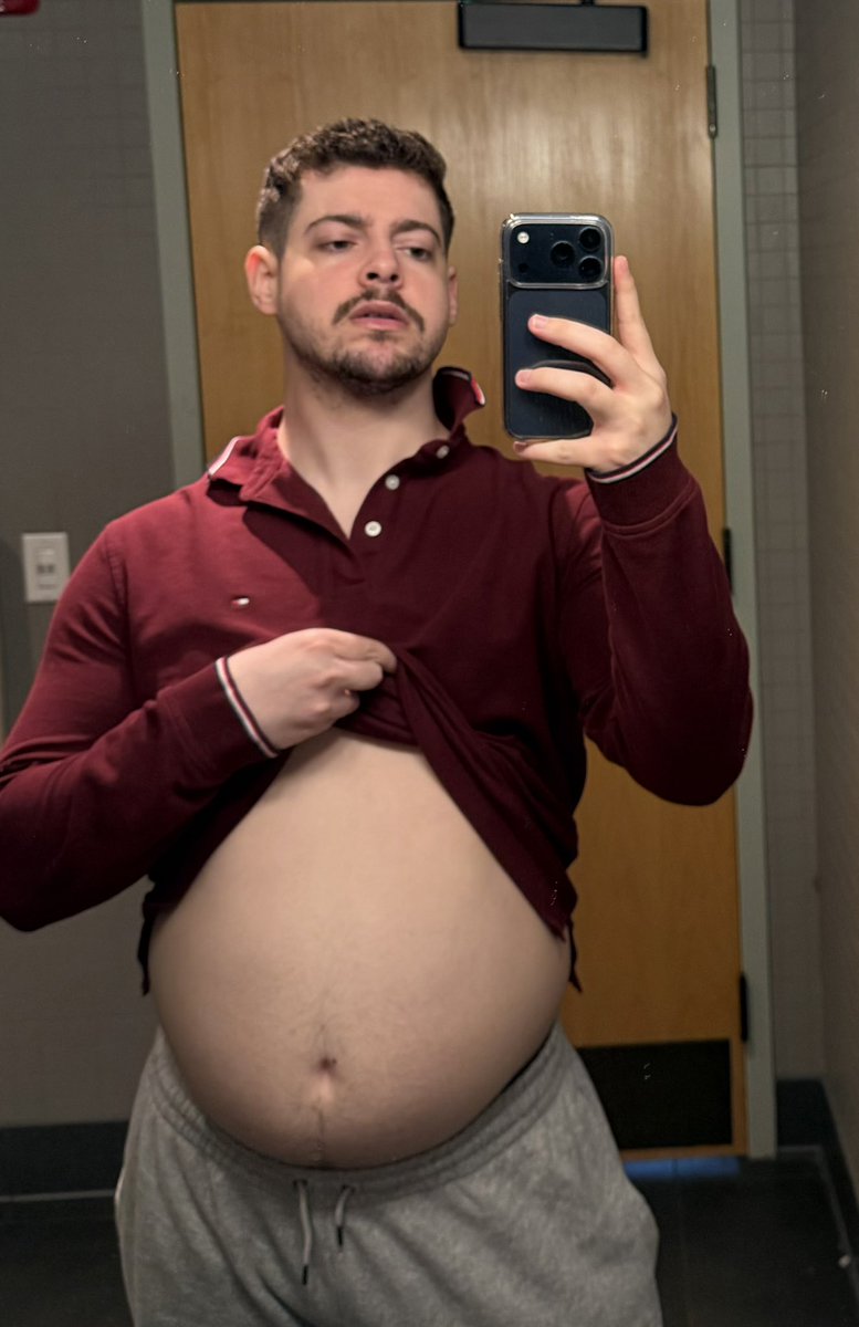 Casscage tweet media