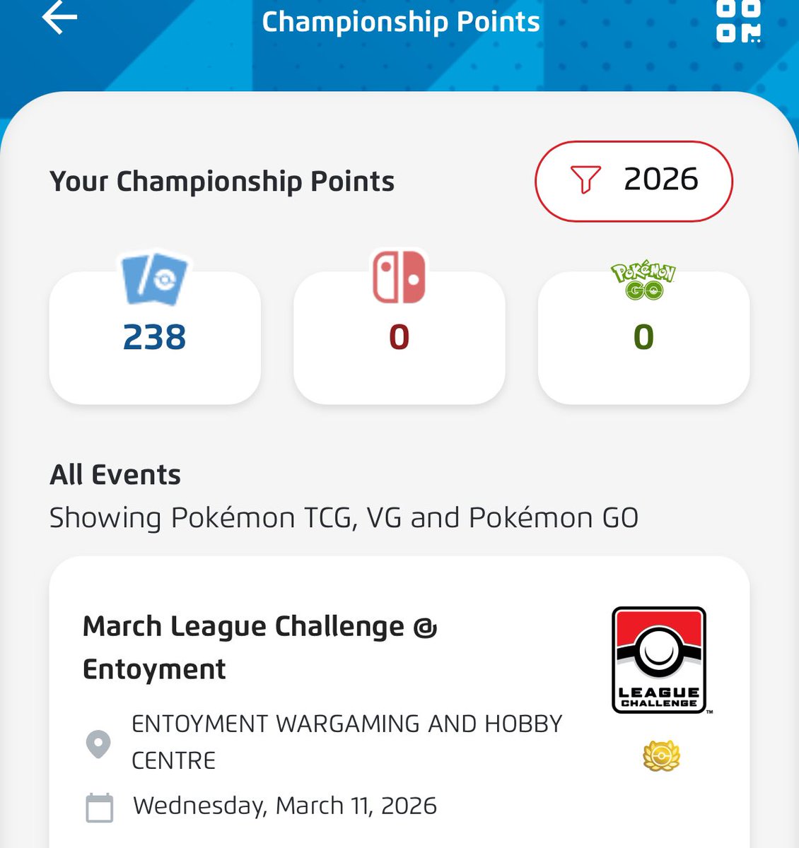 Team Rocket’s Honchkrow tweet media