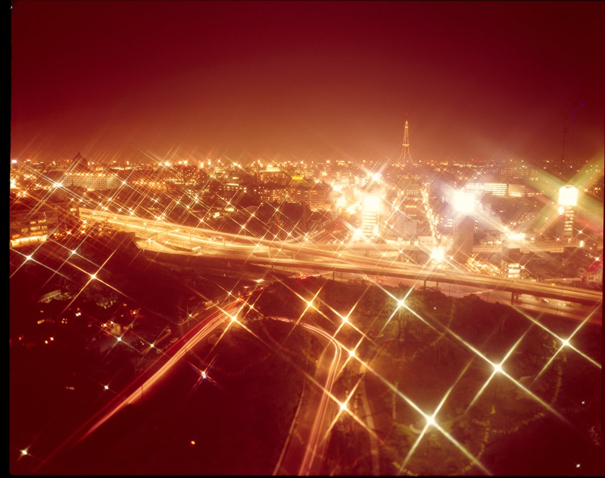 【公式】首都高速道路株式会社 tweet media