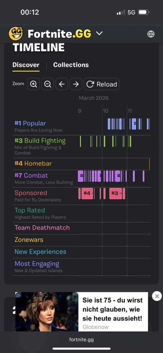 Rubex🇨🇭 tweet media