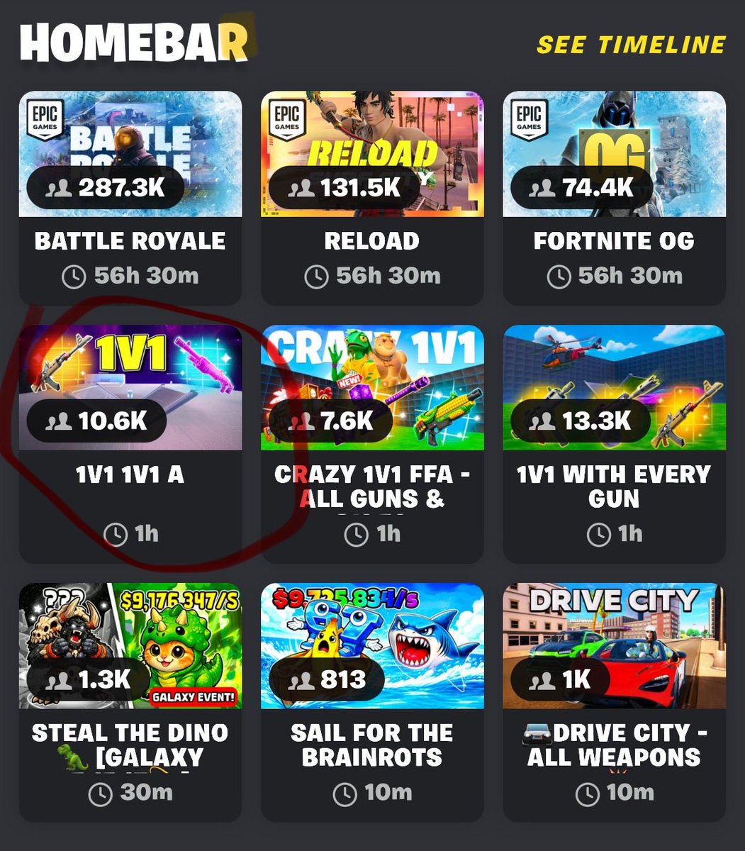 Rubex🇨🇭 tweet media