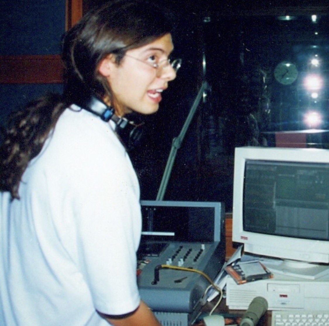 Ivan Nieblas El Patas 👹 tweet media