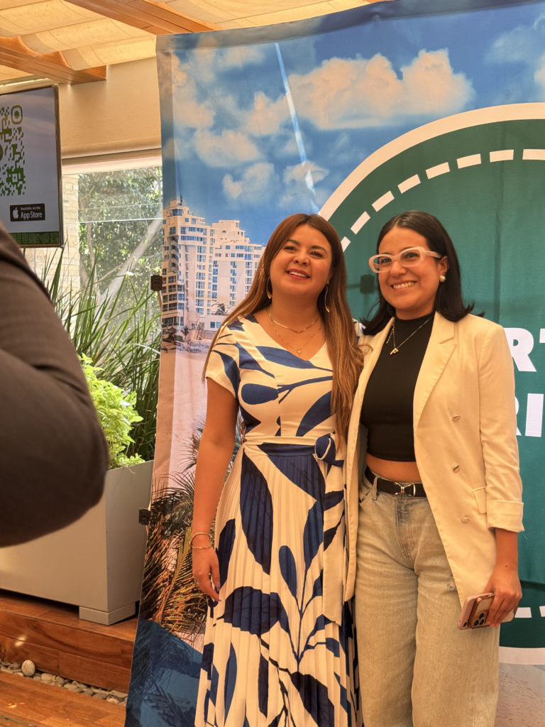 México Ruta Mágica tweet media