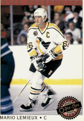 Vintage Hockey Showcase tweet media