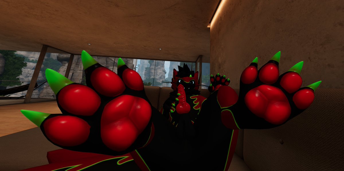 🇵🇱 ReDoXX 🔞 tweet media