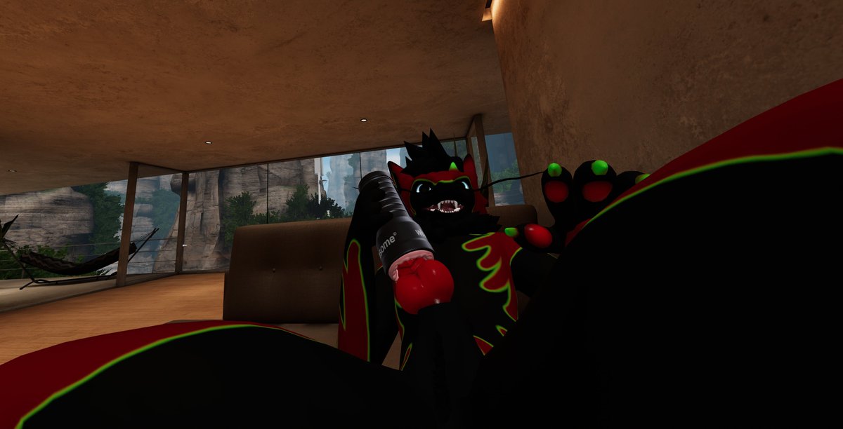 🇵🇱 ReDoXX 🔞 tweet media