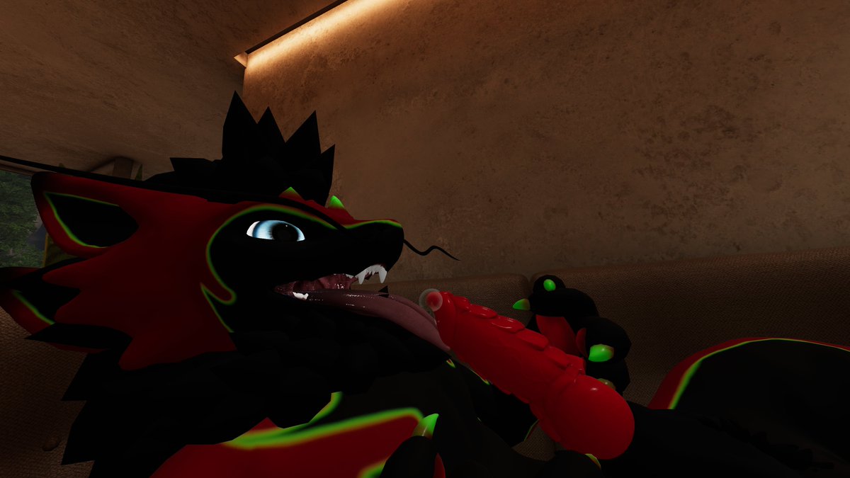 🇵🇱 ReDoXX 🔞 tweet media