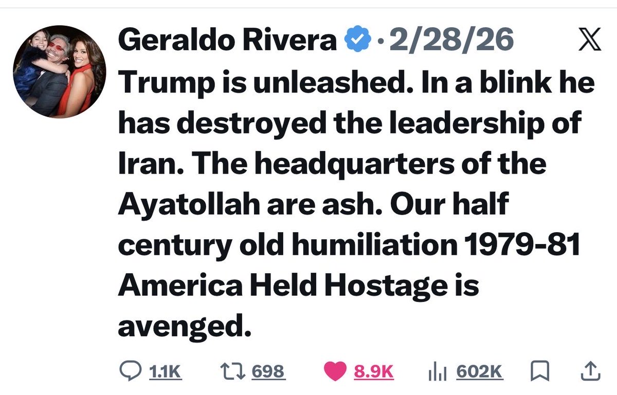 SMC, for reals tweet media