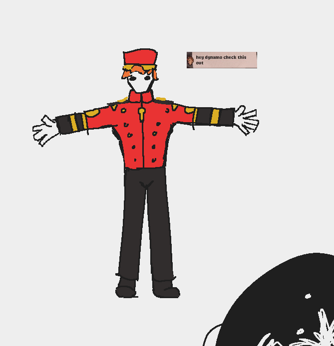 Twiter acoun tweet media