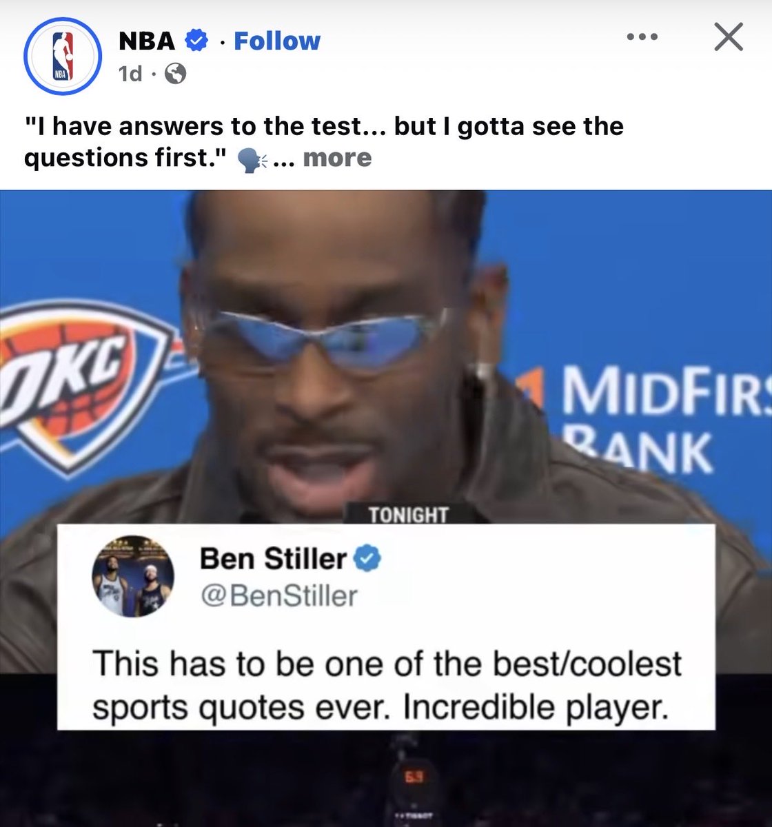 Currently Rebrandon… tweet media