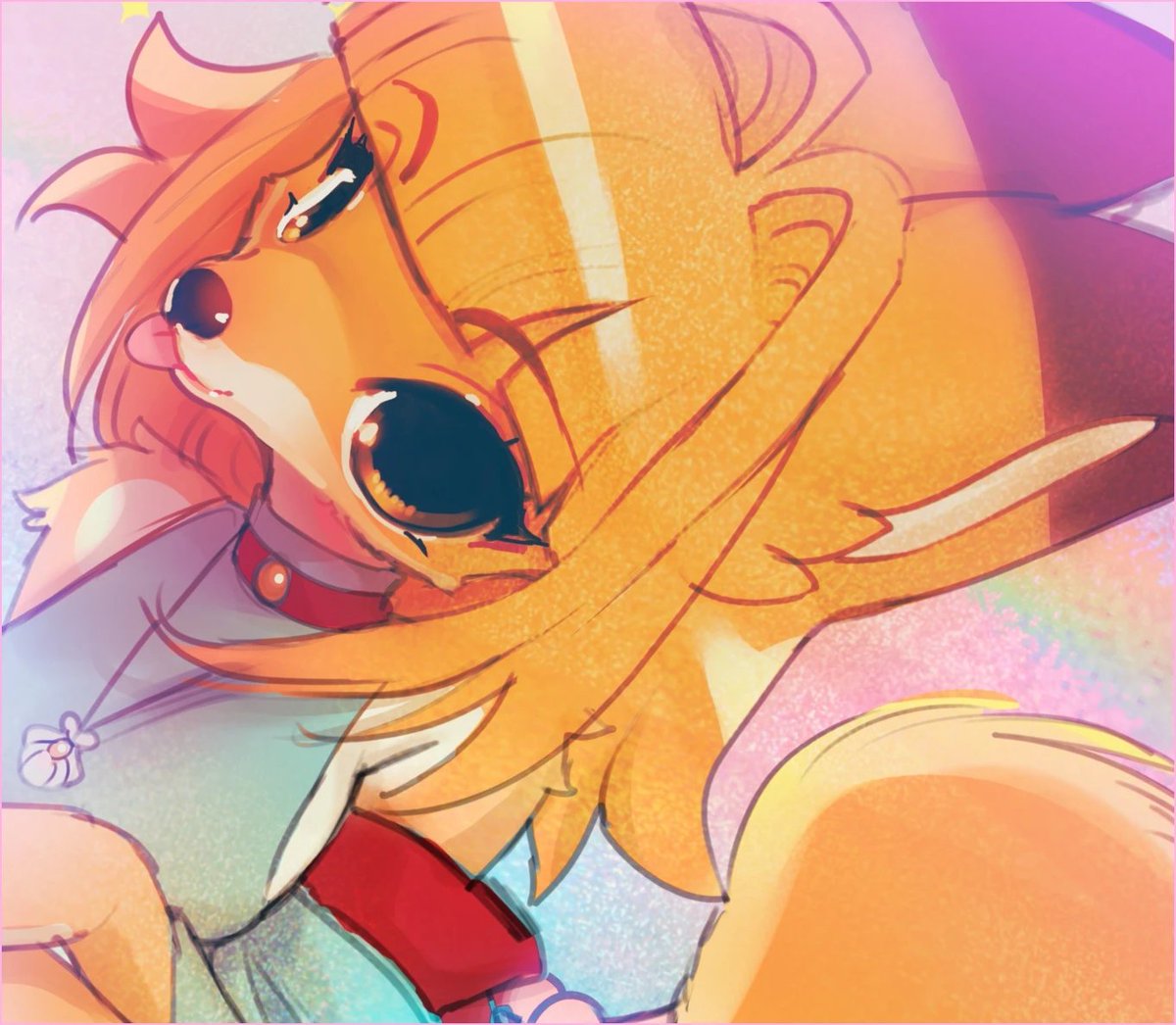 𝙔𝙐𝙉𝙀 🩷🌙🪽// tweet media