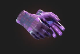 Alkem1st🇩🇰 - Buying skins tweet media