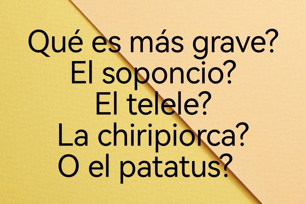 Kazitas_78Oficial®🏡 tweet media