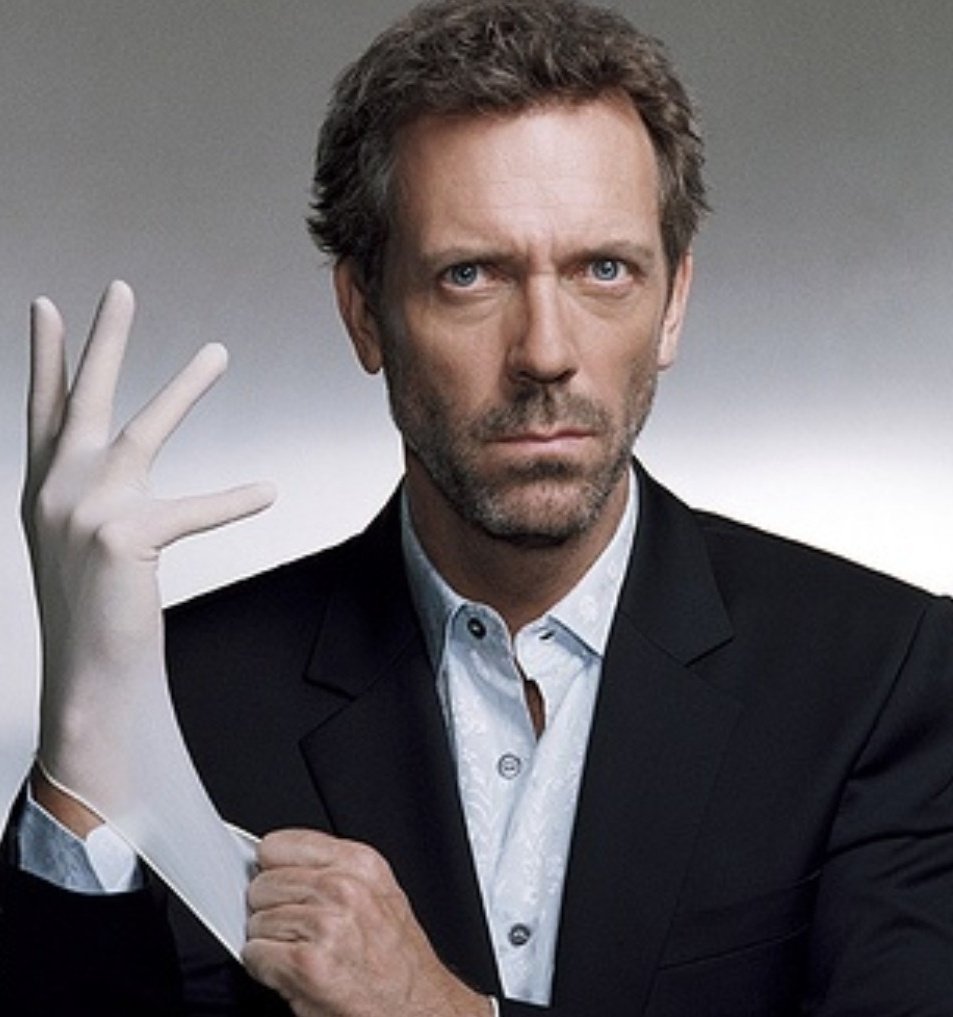 MurkyTea 🍵🐉💢💢 COMMISSIONS OPEN tweet media