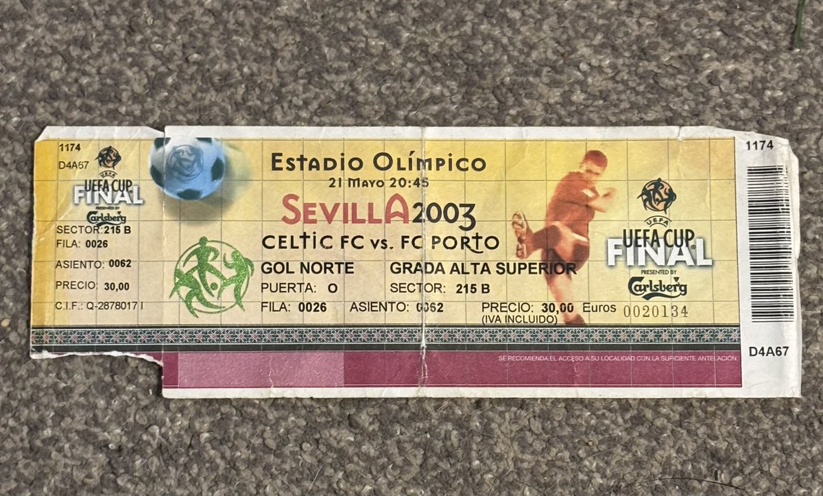 DubCentral tweet media