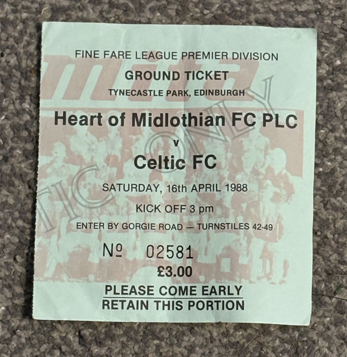 DubCentral tweet media