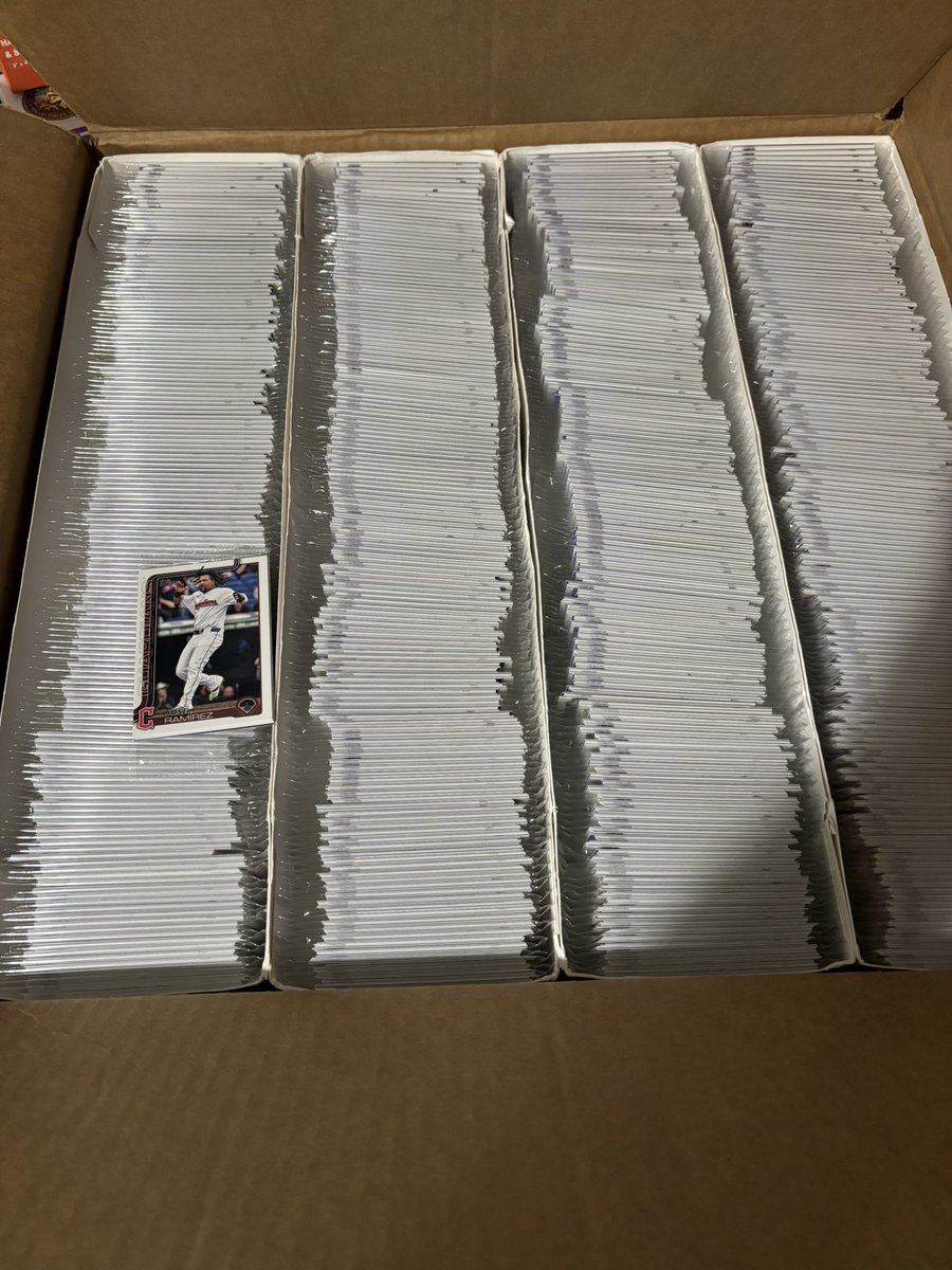 Eric Hecker tweet media