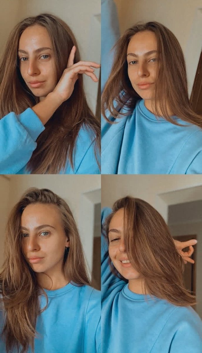 Sophia Liam tweet media