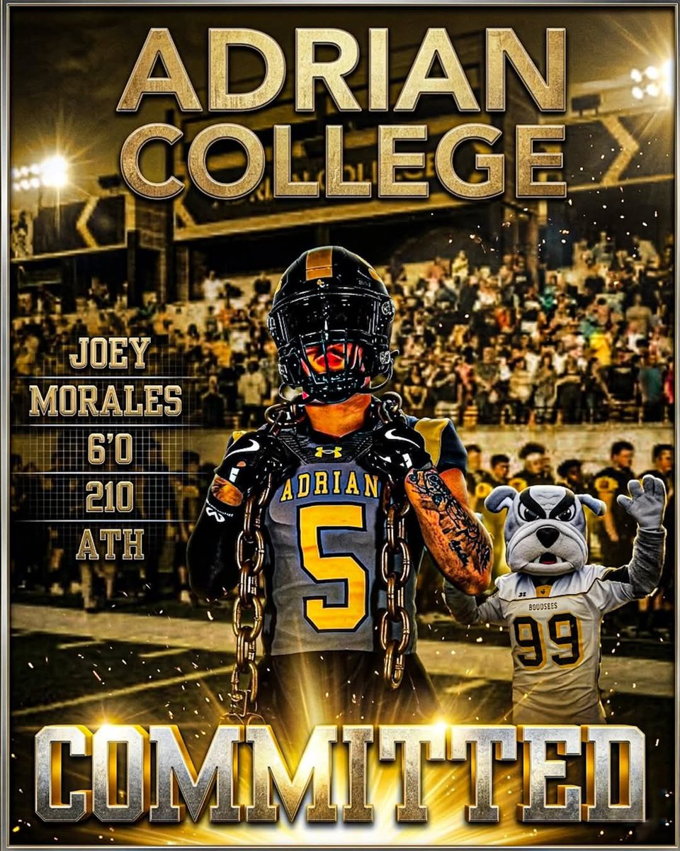 Avery Lane M.Ed tweet media