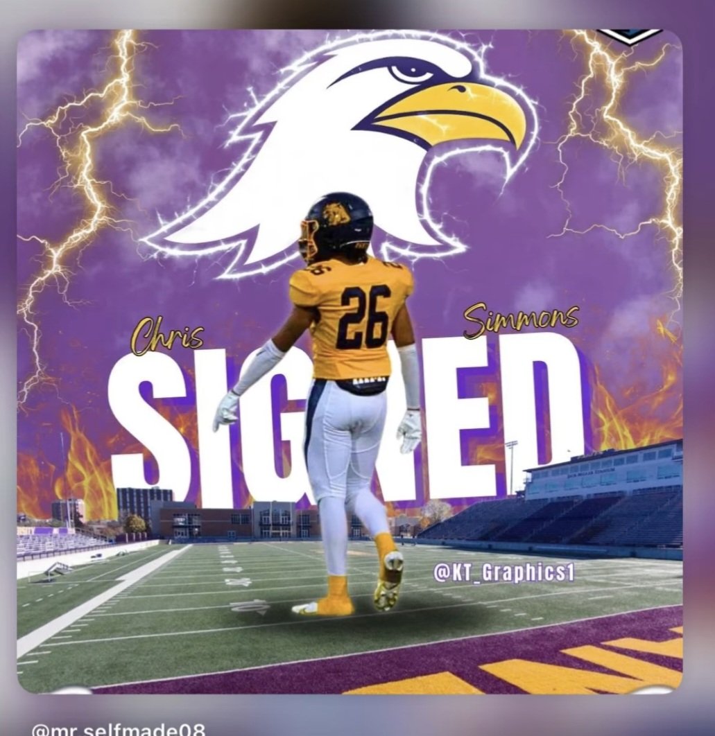 Avery Lane M.Ed tweet media