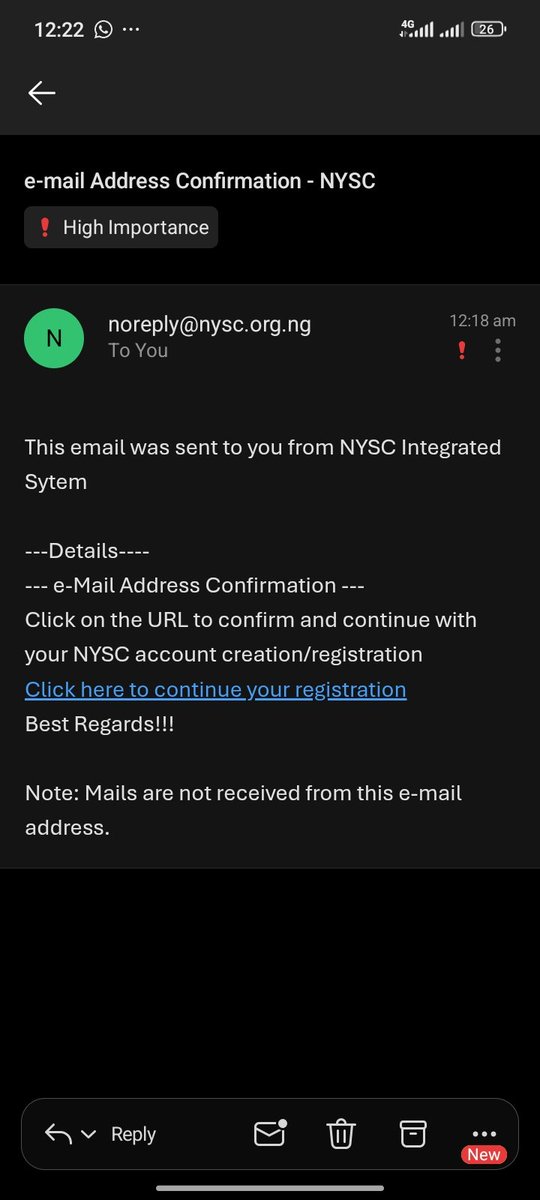 希望xī wàng tweet media