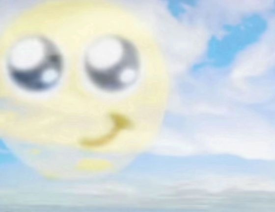 Daniel ♡ tweet media